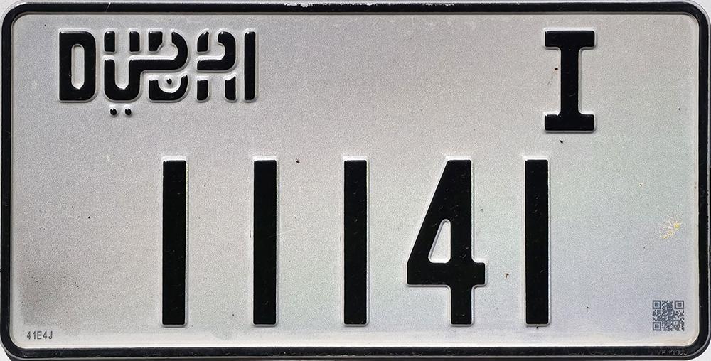 I 11141